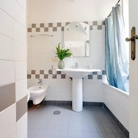Cimarra Apartament *