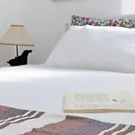 아파트 Cimarra *