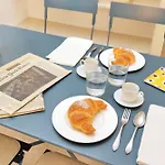 아파트 Cimarra