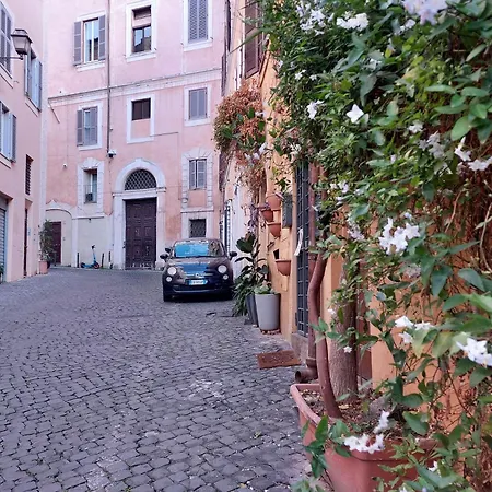 Cimarra
