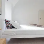 Cimarra