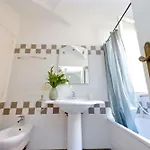 Cimarra 公寓 罗马